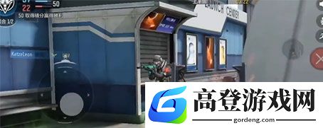 使命召唤手游PDW57配件怎么选 PDW57大神配件推荐