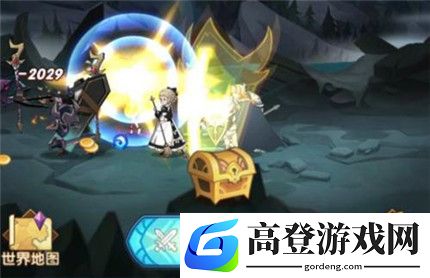 剑与远征种族塔英雄阵容推荐