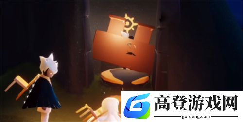 sky光遇桌子椅子都有什么用