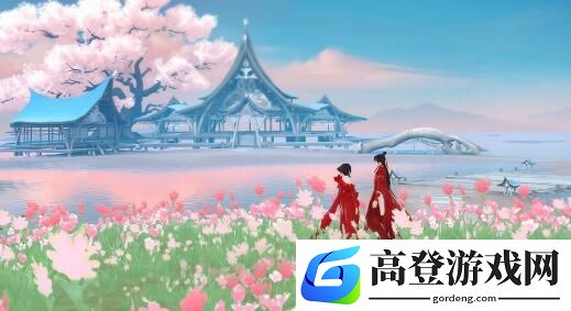 新笑傲江湖势力地宫全关卡攻略汇总 势力地宫打法阵容推荐