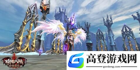 新神魔大陆全星运任务完成攻略汇总