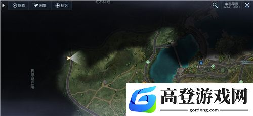 黎明觉醒乌鸦在哪里 乌鸦任务攻略