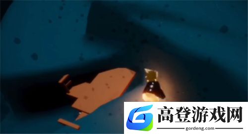 sky光遇桌子椅子都有什么用