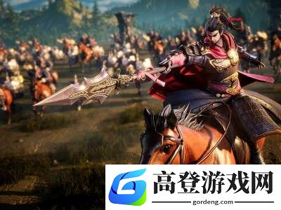 鸿图之下曹彰怎么样 曹彰阵容搭配推荐