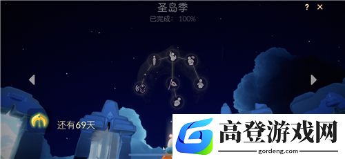 光遇季节毕业后用献祭吗 季节毕业介绍
