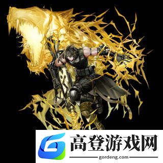 明日方舟布洛卡值得培养吗