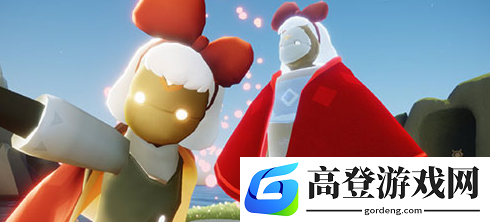 光遇蝴蝶结先祖要多少蜡烛