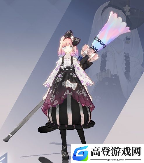 永远的7日之都1周年更新了什么 永远的7日之都优点