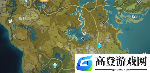 原神债务处理人在哪