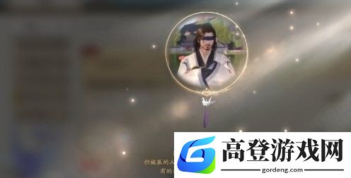 天涯明月刀手游苍梧客栈大师兄在哪 苍梧客栈大师兄位置一览