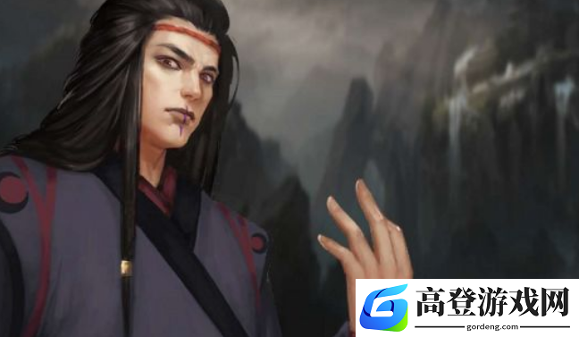 我的侠客八宝紫金锭在哪里获取 广州特产与获取方法大全