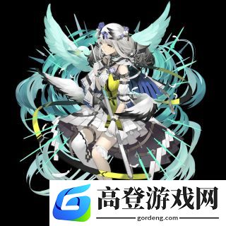 明日方舟柏喙怎么获得