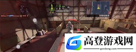 使命召唤手游扩容和快速弹夹哪个好