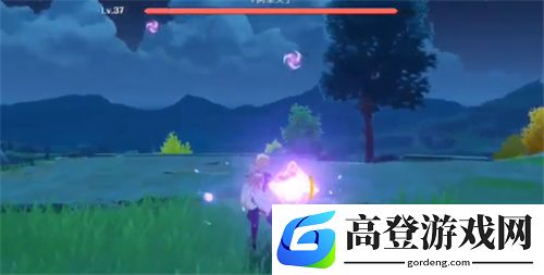 原神无相之雷怎么打