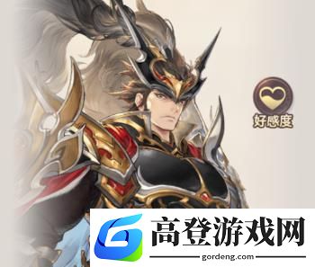 三国志幻想大陆群雄队怎么玩