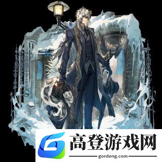 明日方舟银灰值得练吗
