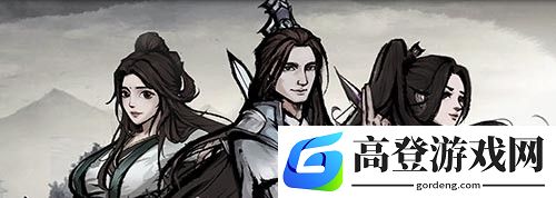 烟雨江湖风雷剑法和七星剑法哪个厉害 进阶剑法推荐