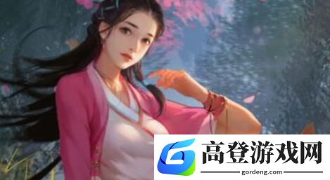 我的侠客包打听在哪