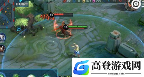 王者荣耀阿古朵大招怎么放 熊死了怎么办