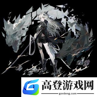 明日方舟拉普兰德值得练吗