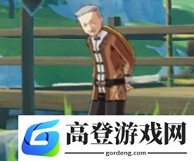 原神大碗茶食谱在哪学 大碗茶配方在哪