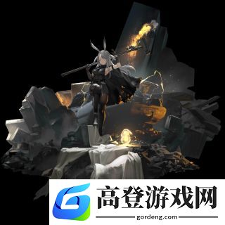 明日方舟暴行值得培养吗
