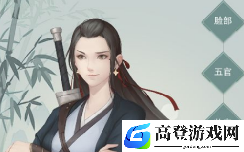 江湖悠悠茶馆喝茶怎么触发