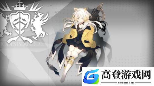 明日方舟端午节有什么活动