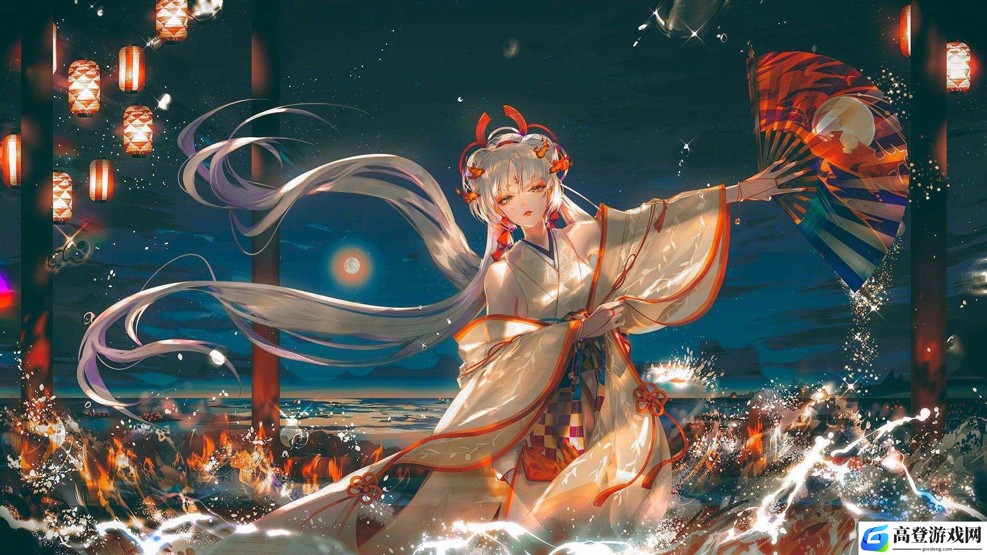 阴阳师现世云游线索汇总 现世云游线索有哪些