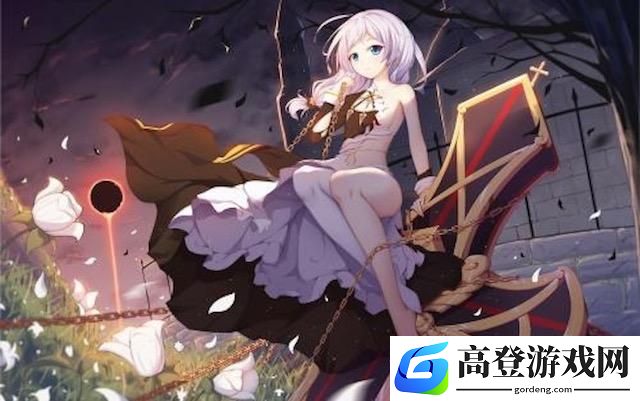 崩坏3反叛的雷鸣怎么打
