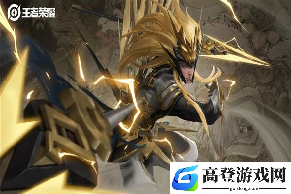 王者荣耀S21马超怎么玩 S21赛季新版马超攻略