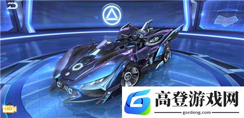 qq飞车手游时之夭和星空猎手哪个厉害