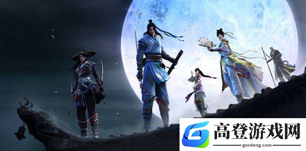 天涯明月刀手游伙伴怎么获得 伙伴获取途径