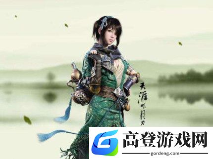 天涯明月刀手游丐帮琅纹怎么选择 丐帮琅纹攻略