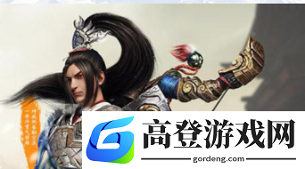 天涯明月刀手游松林问战怎么通关 松林问战通关技巧攻略