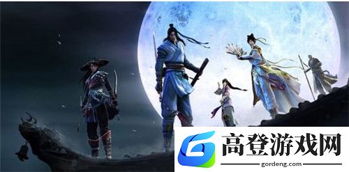 天涯明月刀手游厨师身份好吗 厨师身份玩法收益奖励获取攻略