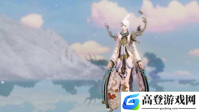 天谕手游公会系统玩法攻略 公会系统介绍