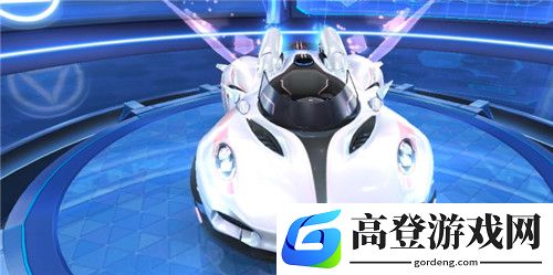 qq飞车手游时之夭和星空猎手哪个厉害