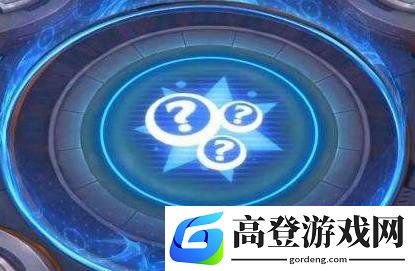 云顶之弈10.218斗士怎么玩 10.218新版斗士攻略