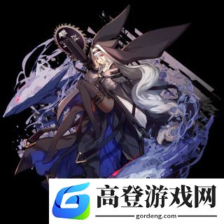 明日方舟幽灵鲨值得培养吗