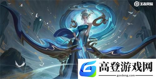 王者荣耀参与端午活动可以领取专属证书叫