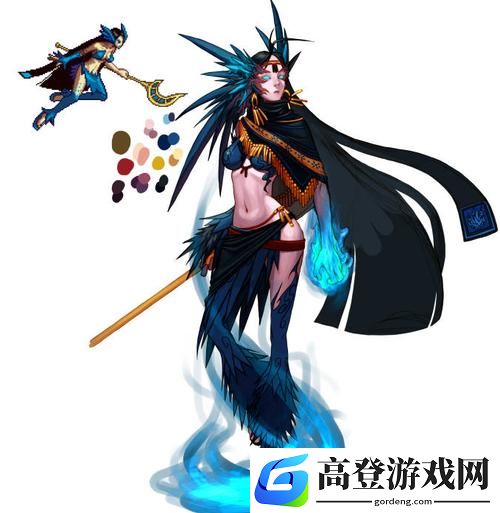 DNF手游冰霜克拉赫怎么打 冰霜克拉赫属性详解