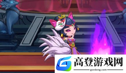 造梦无双赤云巅怎么过 赤云巅怎么打