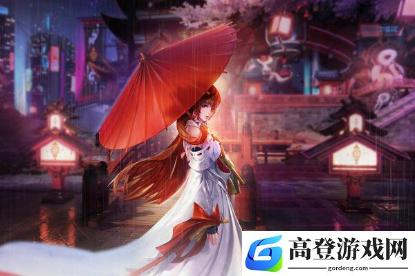 龙族幻想时之杯异闻怎么做