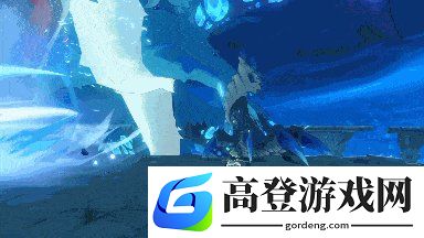 原神满足沙拉怎么做 原神满足沙拉效果