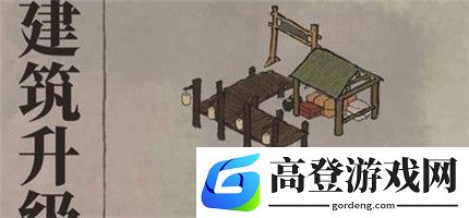 江南百景图私人花园怎么得