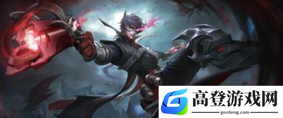 王者荣耀S20赛季战令奖励 王者荣耀S20赛季战令皮肤是什么