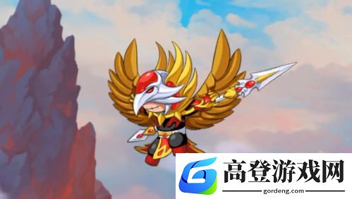 造梦无双赤云巅怎么过 赤云巅怎么打