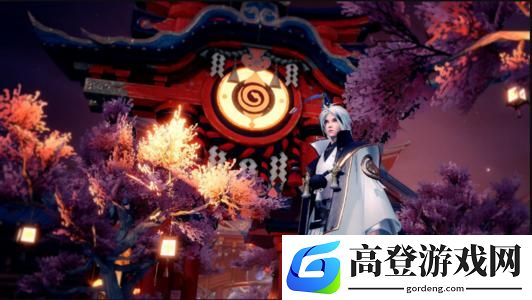 龙族幻想告白字条怎么获得