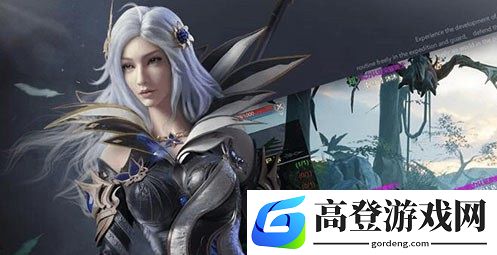 新神魔大陆手游哪个职业厉害